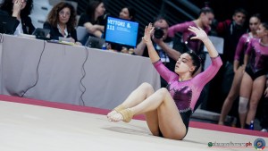 serie b foto simone ferraro sfa04539